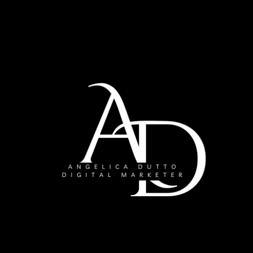angelicadutto.com